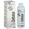 BIODUE SPA Biodue Pharcos Deltatar Shampoo Catrame Vegetale Anti Forfora 250 Ml Antiforfora