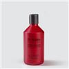 Dr Kleein Perfection Hair Shampoo 250 Ml