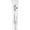 RILASTIL ACNESTIL ATTIVA+ SPF30 40 ML - CREMA VISO DERMO-COSMETICA ANTI-IMPERFEZIONI
