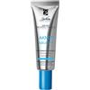 Bionike Aknet Azelike Plus Trattamento Intensivo 30 Ml