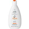 Bionike Triderm Baby&Kid Bagno Olio Detergente Neonati E Bambini 500 Ml Detergenti