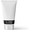 DR. KLEEIN SRL Dr. Kleein Hand Treatment 75 Ml