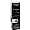 SANUM-KEHLBECK I.m.o.ist.med.omeopatica Mucedokehl D5 Sanum Gocce 10 Ml
