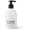 DR. KLEEIN Dr Kleein Dr. Kleein Firming Body Cream Trattamento Corpo 250 Ml Idratanti Viso Pelle Normale