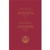 OBLIGATION TO NEGOTIATE ACCESS TO THE PACIFIC OCEAN (BOLIVIA V. CHIL (Tascabile)