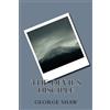 George Bernard Shaw The Devil's Disciple (Tascabile)