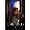 Randolph Kuczer The Fairkind (Tascabile) Fairkind