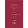 OBLIGATION TO NEGOTIATE ACCESS TO THE PACIFIC OCEAN (BOLIVIA V. CHIL (Tascabile)