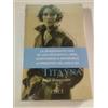 Titayna Benoit Heimermann Circe - LIBRO Spagnolo Nuovo Am