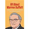 Shah Rukh All About Warren Buffett (Tascabile) Knowledge Books for Kids