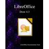Libreoffice Documentation Team LibreOffice Draw 4.3 (Tascabile)