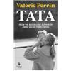 Valérie Perrin Tata (Copertina rigida)