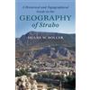 Duane W. Roller A Historical and Topographical Guide to the Geograph (Tascabile)