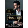 Marni Mann Mr. Hook-up (Tascabile) Hooked
