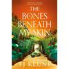 TJ Klune The Bones Beneath My Skin (Tascabile)