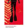 Jack Higgins The Keys of Hell (Tascabile) Paul Chavasse series