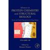 Rossen Donev Protein and Peptide Nanoparticles for Drug Deliv (Copertina rigida)