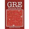 Saifuddin Kamran Gre Formula Book (Tascabile)