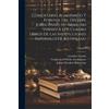 Johann Gottlieb Comentario Académico Y Forense Del Délebre Juriscons (Tascabile)