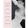 Alexandra Palmer Dior (Copertina rigida)