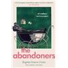 Begoña Gómez Urzaiz The Abandoners (Tascabile)