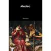 Seneca Medea (Tascabile)