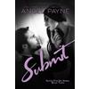 Angel Payne Submit (Tascabile) Suited for Sin