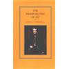 G. B. Malleson Indian Mutiny of 1857 (Copertina rigida)