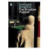 Georges Simenon The Shadow Puppet (Tascabile) Inspector Maigret