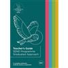 SEND Programme: Graduated Approach Teacher's Guide (Tascabile)