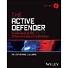 Catherine J. Ullman The Active Defender (Tascabile) Tech Today