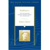 James Joyce Dubliners (Tascabile) Viking Critical Library