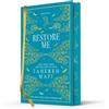 Tahereh Mafi Restore Me (Copertina rigida) Shatter Me Collectors Editions