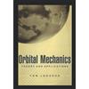 Tom Logsdon Orbital Mechanics (Copertina rigida)