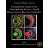 H. William Detr The Zebrafish: Cellular and Developmental Bio (Copertina rigida)
