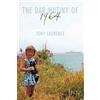 Tony Laurence The Dar Mutiny of 1964 (Copertina rigida)