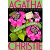 Agatha Christie Sleeping Murder (Tascabile) Miss Marple Mysteries