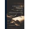John W MC Donald A Soldier Of Fortune (Tascabile)