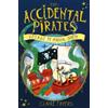 Claire Fayers Voyage to Magical North (Tascabile) Accidental Pirates