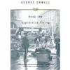 George Orwell Keep The Aspidistra Flying (Tascabile)