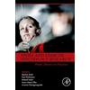 Markus Raab Sport and Exercise Psychology Research (Copertina rigida)