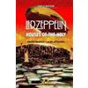 Carlo Pasceri Led Zeppelin - Houses of the Holy (Dischi da leggere) (Tascabile)