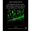 H. William Detr The Zebrafish: Cellular and Developmental Bio (Copertina rigida)