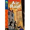 Jean May Oxford Reading Tree TreeTops Fiction: Level 14 More Pack A: (Tascabile)