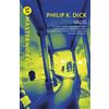 Philip K Dick Valis (Tascabile) S.F. Masterworks