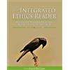 David E. McClean The Integrated Ethics Reader (Tascabile)