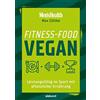 Max Zühlke Fitness-Food Vegan (Men's Health): Leistungsfähig im Spor (Tascabile)