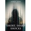 Anwen John Short, Sharp Shocks (Tascabile)