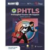 National Association of Eme PHTLS: Prehospital Trauma Life Support (Tascabile)