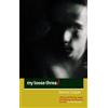 Dennis Cooper My Loose Thread (Tascabile)